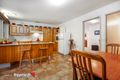 Property photo of 25 Helene Court Boronia VIC 3155