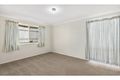 Property photo of 14 Robindale Drive Darling Heights QLD 4350
