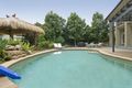 Property photo of 74 Merridown Drive Merrimac QLD 4226
