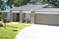 Property photo of 17 Freesia Court Ormeau QLD 4208