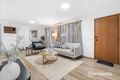 Property photo of 4 Nimmo Crescent Kurunjang VIC 3337