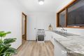 Property photo of 4 Nimmo Crescent Kurunjang VIC 3337