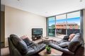Property photo of 3/143-149 Corrimal Street Wollongong NSW 2500