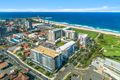 Property photo of 3/143-149 Corrimal Street Wollongong NSW 2500