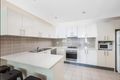 Property photo of 3/143-149 Corrimal Street Wollongong NSW 2500