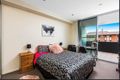 Property photo of 3/143-149 Corrimal Street Wollongong NSW 2500
