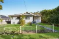 Property photo of 65 Regis Street Salisbury QLD 4107