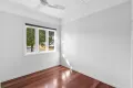 Property photo of 65 Regis Street Salisbury QLD 4107