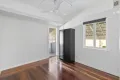 Property photo of 65 Regis Street Salisbury QLD 4107