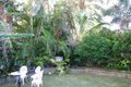 Property photo of 8 Balyata Street Warana QLD 4575