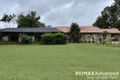 Property photo of 58 Aylward Road Ningi QLD 4511