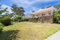 Property photo of 77 Georges River Crescent Oyster Bay NSW 2225
