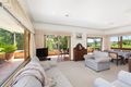 Property photo of 77 Georges River Crescent Oyster Bay NSW 2225