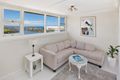 Property photo of 75 Edgecliffe Boulevard Collaroy Plateau NSW 2097