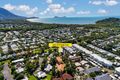 Property photo of 8/13-17 Oyster Court Trinity Beach QLD 4879