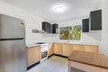 Property photo of 8/13-17 Oyster Court Trinity Beach QLD 4879