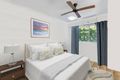 Property photo of 8/13-17 Oyster Court Trinity Beach QLD 4879