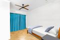 Property photo of 8/13-17 Oyster Court Trinity Beach QLD 4879
