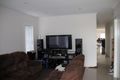 Property photo of 38 Pittos Avenue Brookfield VIC 3338