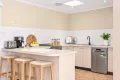 Property photo of 39/25 Pinkerton Circuit Kambah ACT 2902