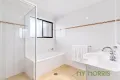 Property photo of 39/25 Pinkerton Circuit Kambah ACT 2902