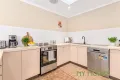 Property photo of 39/25 Pinkerton Circuit Kambah ACT 2902