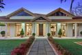 Property photo of 3 Giles Street Toorak Gardens SA 5065