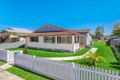 Property photo of 196 Walker Street Casino NSW 2470