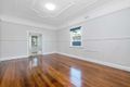 Property photo of 196 Walker Street Casino NSW 2470