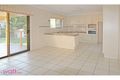 Property photo of 71 Sherry Street Carseldine QLD 4034