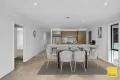 Property photo of 7 Cooma Place Burnside Heights VIC 3023