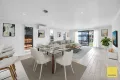 Property photo of 7 Cooma Place Burnside Heights VIC 3023