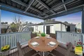 Property photo of 7 Cooma Place Burnside Heights VIC 3023