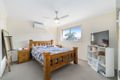 Property photo of 17/439 Elizabeth Avenue Kippa-Ring QLD 4021