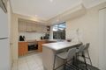 Property photo of 17/439 Elizabeth Avenue Kippa-Ring QLD 4021