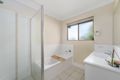 Property photo of 17/439 Elizabeth Avenue Kippa-Ring QLD 4021