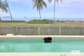 Property photo of 20 Taylor Street Tully Heads QLD 4854