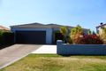 Property photo of 44 Nardoo Street Robina QLD 4226