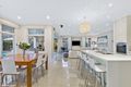 Property photo of 3 Giles Street Toorak Gardens SA 5065