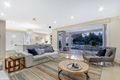 Property photo of 3 Giles Street Toorak Gardens SA 5065