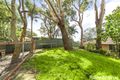 Property photo of 14A Old Farm Road Helensburgh NSW 2508