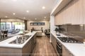 Property photo of 23 Ross Avenue Croydon Park SA 5008