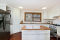 Property photo of 31 Wilmot Place Singleton Heights NSW 2330