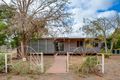 Property photo of 329 Loveday Road Loveday SA 5345