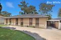 Property photo of 29 Jennings Road Bayswater North VIC 3153