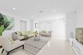 Property photo of 143 Arab Road Padstow NSW 2211