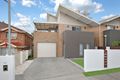 Property photo of 143 Arab Road Padstow NSW 2211