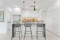 Property photo of 143 Arab Road Padstow NSW 2211