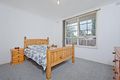 Property photo of 6/5 Olive Grove Mentone VIC 3194