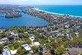 Property photo of 75 Edgecliffe Boulevard Collaroy Plateau NSW 2097